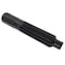 Mid-America CLUTCH, ADJUSTMENT TOOL, AT-200-14 AT-200-14 - alternate 1